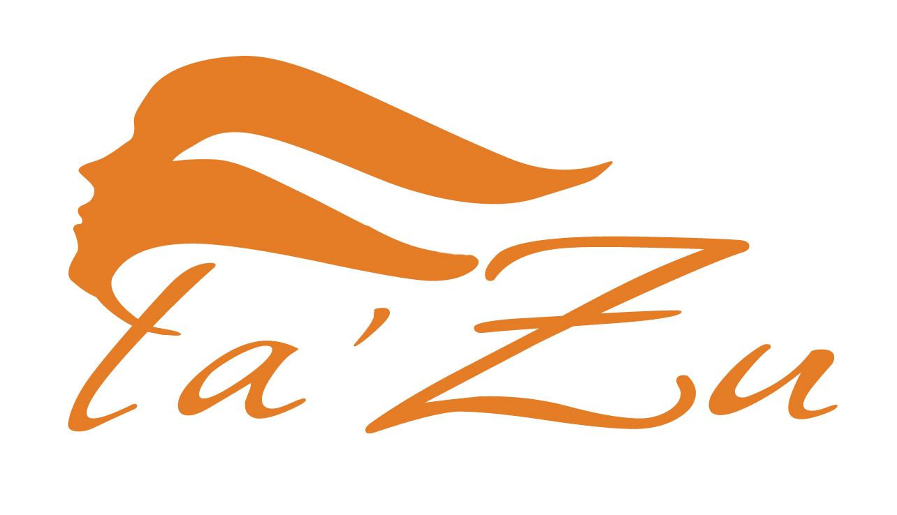 About Me Tazu Care Products